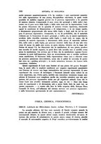 giornale/MIL0000417/1927/unico/00000384