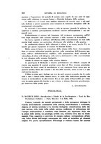 giornale/MIL0000417/1927/unico/00000386