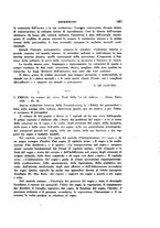 giornale/MIL0000417/1927/unico/00000387