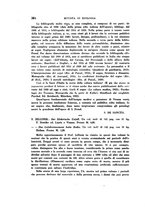 giornale/MIL0000417/1927/unico/00000388