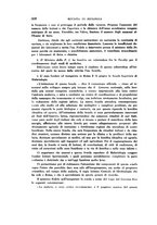 giornale/MIL0000417/1927/unico/00000392