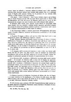 giornale/MIL0000417/1927/unico/00000393