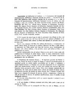 giornale/MIL0000417/1927/unico/00000394