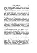 giornale/MIL0000417/1927/unico/00000395