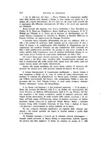 giornale/MIL0000417/1927/unico/00000396