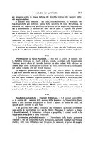 giornale/MIL0000417/1927/unico/00000397