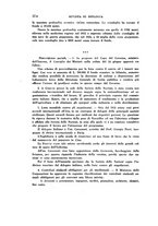 giornale/MIL0000417/1927/unico/00000398