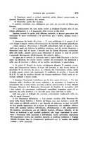 giornale/MIL0000417/1927/unico/00000399