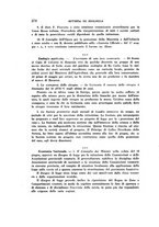 giornale/MIL0000417/1927/unico/00000400