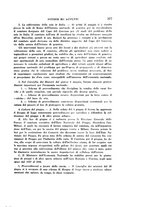 giornale/MIL0000417/1927/unico/00000401