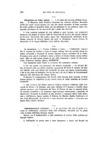 giornale/MIL0000417/1927/unico/00000404