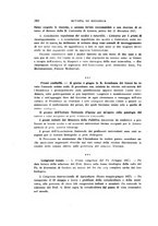 giornale/MIL0000417/1927/unico/00000406