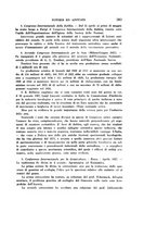 giornale/MIL0000417/1927/unico/00000407