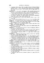 giornale/MIL0000417/1927/unico/00000420