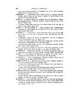 giornale/MIL0000417/1927/unico/00000424