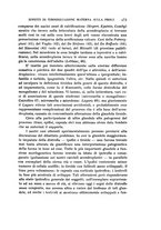 giornale/MIL0000417/1927/unico/00000501