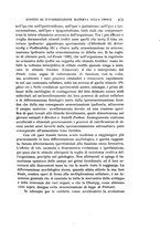 giornale/MIL0000417/1927/unico/00000503