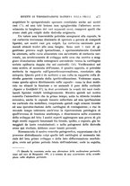 giornale/MIL0000417/1927/unico/00000505