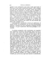 giornale/MIL0000417/1927/unico/00000506