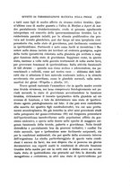 giornale/MIL0000417/1927/unico/00000507