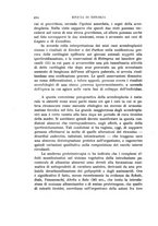 giornale/MIL0000417/1927/unico/00000508