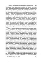 giornale/MIL0000417/1927/unico/00000509