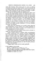 giornale/MIL0000417/1927/unico/00000511