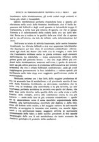 giornale/MIL0000417/1927/unico/00000517