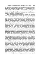 giornale/MIL0000417/1927/unico/00000521