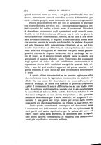 giornale/MIL0000417/1927/unico/00000522