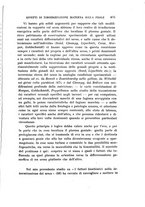 giornale/MIL0000417/1927/unico/00000523