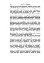 giornale/MIL0000417/1927/unico/00000524