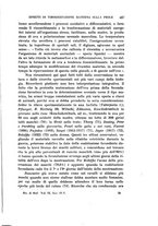 giornale/MIL0000417/1927/unico/00000525