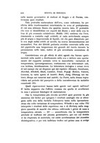 giornale/MIL0000417/1927/unico/00000526