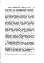 giornale/MIL0000417/1927/unico/00000527