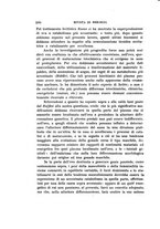 giornale/MIL0000417/1927/unico/00000528