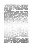 giornale/MIL0000417/1927/unico/00000529