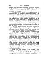 giornale/MIL0000417/1927/unico/00000532