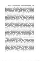 giornale/MIL0000417/1927/unico/00000533