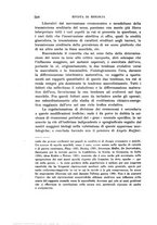 giornale/MIL0000417/1927/unico/00000536