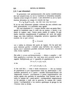 giornale/MIL0000417/1927/unico/00000566