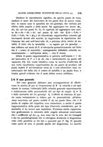 giornale/MIL0000417/1927/unico/00000567