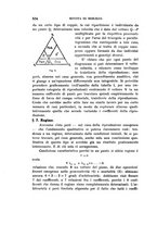 giornale/MIL0000417/1927/unico/00000568