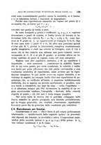 giornale/MIL0000417/1927/unico/00000569