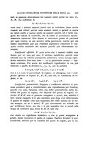 giornale/MIL0000417/1927/unico/00000571