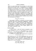 giornale/MIL0000417/1927/unico/00000572