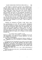 giornale/MIL0000417/1927/unico/00000573