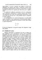 giornale/MIL0000417/1927/unico/00000577