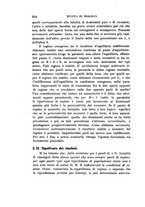 giornale/MIL0000417/1927/unico/00000578