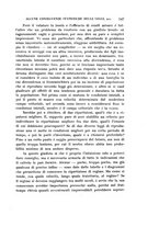 giornale/MIL0000417/1927/unico/00000581